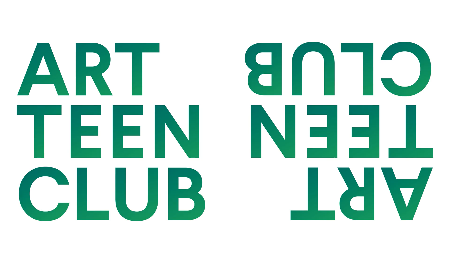 Artteen Club - Creative Lab