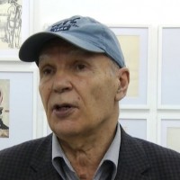 Halil Muhaxheri