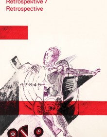 Halil Muhaxheri / ...në shqetësime dhe heshtje...