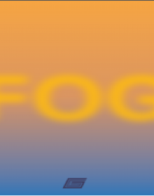 FOG