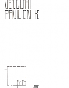 Pavilion K