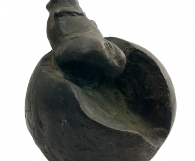 Sfera I