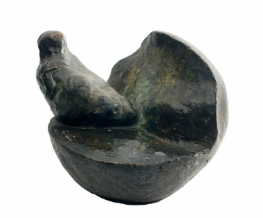 Sfera II