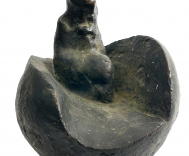 Sfera III
