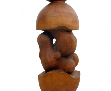Sfera V