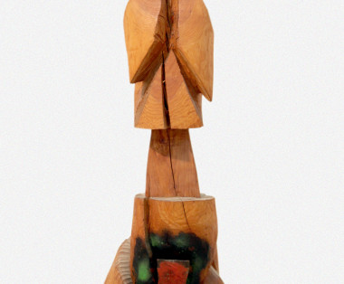 Nudo
