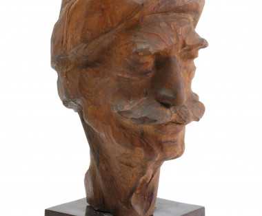 Portret