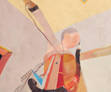 Composition