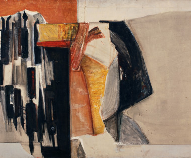 Composition