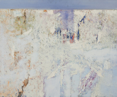 Wall I