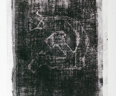Egemonia VII