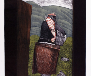 Hasjanja II