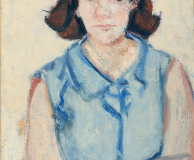 Portret