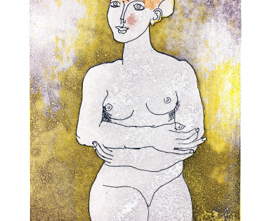 Five incisisions for Apolonaire III