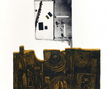 Folder