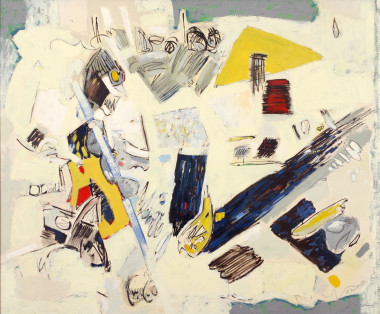 Composition