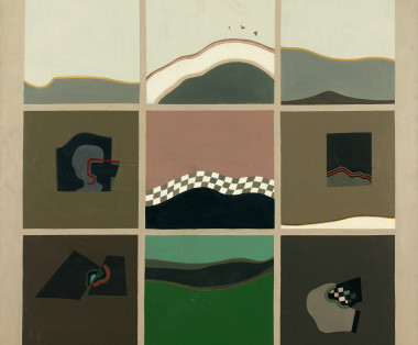 Window