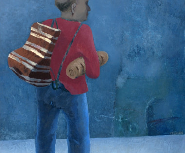 Porter Sula