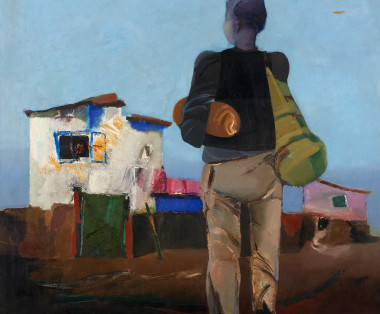 Porter Sula