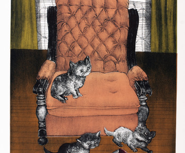 Cats