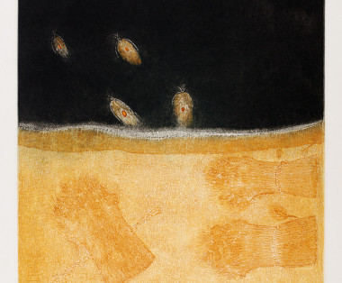 Fireflies