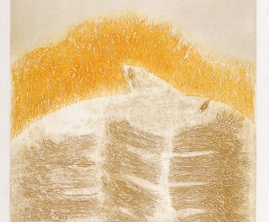 Bread of our land