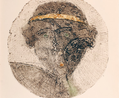 Genci