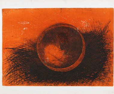 The Sun