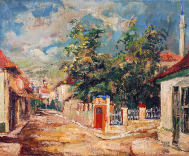 Prizren