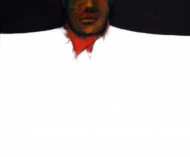Çoban