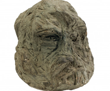 Koka I