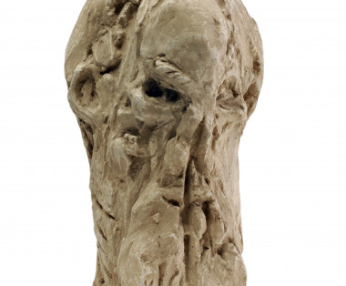 Koka III