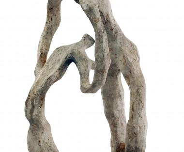 Figurat
