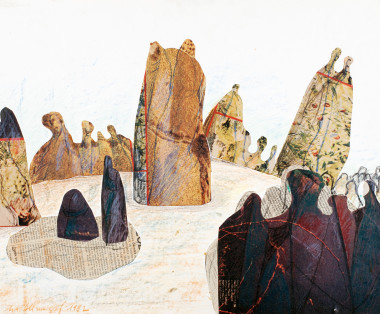 Figura II