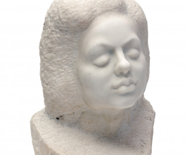 Portret