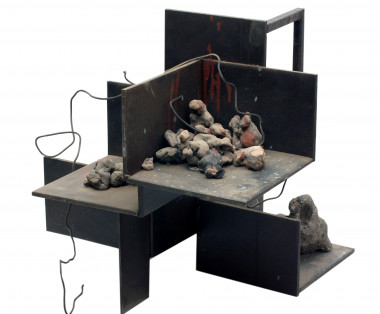 Pastrimi II