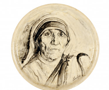 N. Terezë