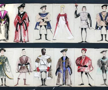 Othello 12