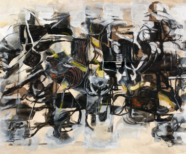 Composition