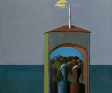 Fortress
