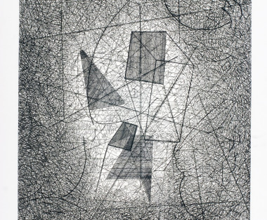 Figura I