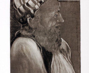 Baba Nur