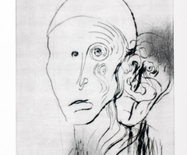 Portret XVI