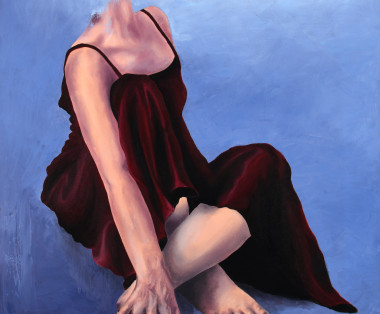 Shyness