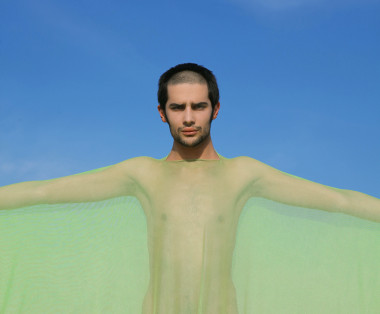 Human