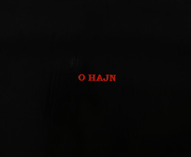 O Hajn