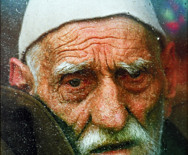 Refugjati