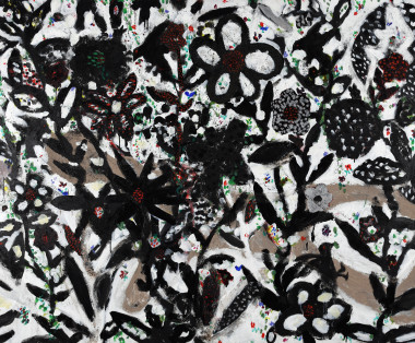 17 shkurti, 2008