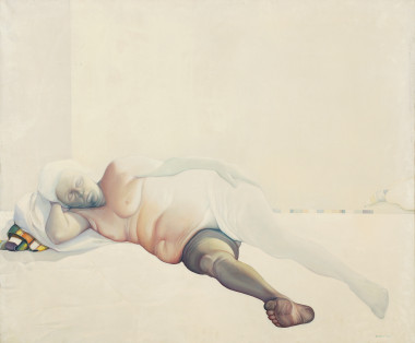 Nudo