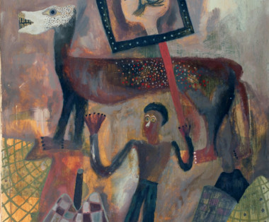 Kalorësi